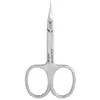 Image de Staleks, Appareil de soin des ongles, Cuticle scissors Expert 50 Type 1 (Ciseaux à cuticules professionnels)