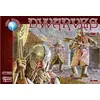 Image de Dwarves, Set 2 - 1:72e - Alliance