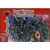 Image de Heavy Warriors Of The Dead Cavalry - 1:72e - Alliance