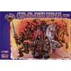 Image de Cimmerians, Set 1 - 1:72e - Alliance