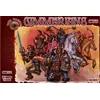 Image de Cimmerians, Set 2 - 1:72e - Alliance