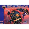 Image de Fire Demon, Set 1 - 1:72e - Alliance