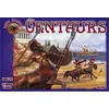 Image de Centaurs - 1:72e - Alliance
