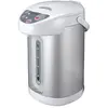 Image de Mesko Elektrischer Warmwasserbereiter 3.3l Maestro Mr-082, Bouilloire électrique, Gris