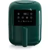 Image de Feel-Maestro MR-755 Friteuse, Friteuse, Vert