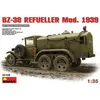 Image de Bz-38 Refueller Mod.1939 - 1:35e - Miniart
