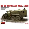 Image de Mini art BZ-38 Refueller Mod.1939