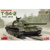 Image de T-54-2 Mod.1949 Interior Kit - 1:35e - Miniart