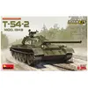 Image de Mini art T-54-2 Mod.1949 Kit d'intérieur