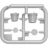 Image de Mini art Outils et équipement ferroviaires