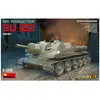 Image de Mini art SU-122 (Mid Production)w/Interior Kit...