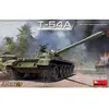 Image de T-54a Interior Kit - 1:35e - Miniart