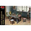 Image de East European Home Stuff - 1:35e - Miniart