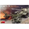 Image de Mini art KMT-7 Mid Type Mine-Roller