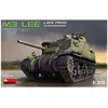Image de Mini art M3 Lee Late Prod.