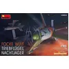 Image de Focke Wulf Triebflugel Nachtjager - 1:35e - Miniart