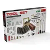 Image de Tool Set - 1:35e - Miniart