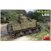 Image de Mini art M3A5 Lee