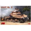 Image de Mini art Grant Mk. II