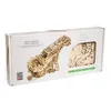 Image de Puzzle 3D Ugears Vielle à roue