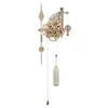 Image de UGEARS PENDULE AERO