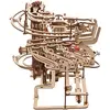 Image de Ugears Kit de chaîne de marbre
