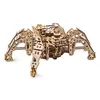Image de UGEARS EXPLORATEUR HEXAPODE