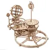 Image de Tellurion Mécanique Ugears   Puzzle 3d en bois
