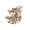 Image de Marble Run Tiered Hoist