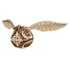 Image de Vif d’Or - Puzzle 3D en bois - UGEARS