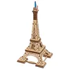 Image de Paris Tower