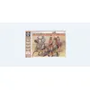 Image de Parthian Heavy Cavalry - 1:72e - Orion