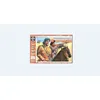Image de Basmachi, Russian Civil War, 1918-1922 - 1:72e - Orion