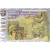 Image de Modern Army Israel (set 2) - 1:72e - Orion