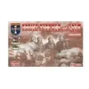Image de Soviet Tankmen And Crew, 1939-1942 - 1:72e - Orion