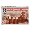 Image de Soviet Assault Group, 1945 - 1:72e - Orion
