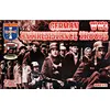 Image de German Antiresistance Troops. Ww2 - 1:72e - Orion