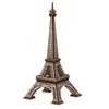 Image de TOUR EIFFEL MODELE 3D