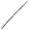 Image de Staleks, Appareil de soin des ongles, Smart 50 Type 2 PS-50/2
