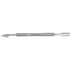 Image de Staples, Appareil de soin des ongles, Smart 51 Type 2 Cuticle Pusher