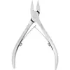 Image de Staleks, Appareil de soin des ongles, Nail nippers Classic 63 14 mm (Tétons à clous)