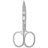 Image de Staples, Appareil de soin des ongles, Ciseaux à ongles Medium Size Handles Classic SC-62/2