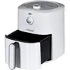 Image de Maestro Frytownica bezt uszczowa MR-754, Friteuse, Blanc
