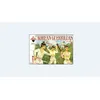 Image de Korean Guerrillas, 16.-17. Century - 1:72e - Red Box