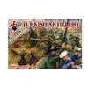 Image de Turkish Artillery, 16th Century - 1:72e - Red Box