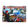 Image de Italian Sailors, 16-17th Century,set 1 - 1:72e - Red Box