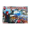 Image de Italian Sailors,16-17th Century,set 2 - 1:72e - Red Box