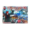 Image de Italian Sailors In Battle,16-17th Centur Set 3- 1:72e - Red Box