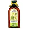 Image de Schubiger, Shampoing, Green Pharmacy Nettle and Burdock Oil Shampoo for Normal Hair (Shampoing liquide, 350 ml)