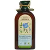 Image de Schubiger, Shampoing, Shampoing à la Camomille et à l'Huile de Lin (Shampoing liquide, 350 ml)